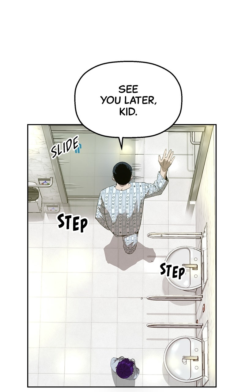 Read The Villain Profiler chapter 1 image 157 on Lezhin