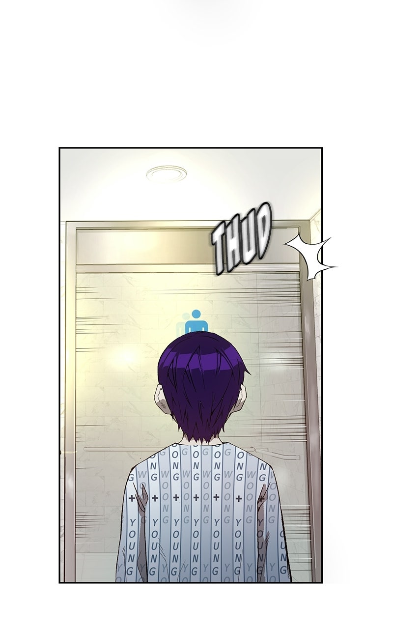 Read The Villain Profiler chapter 1 image 158 on Lezhin