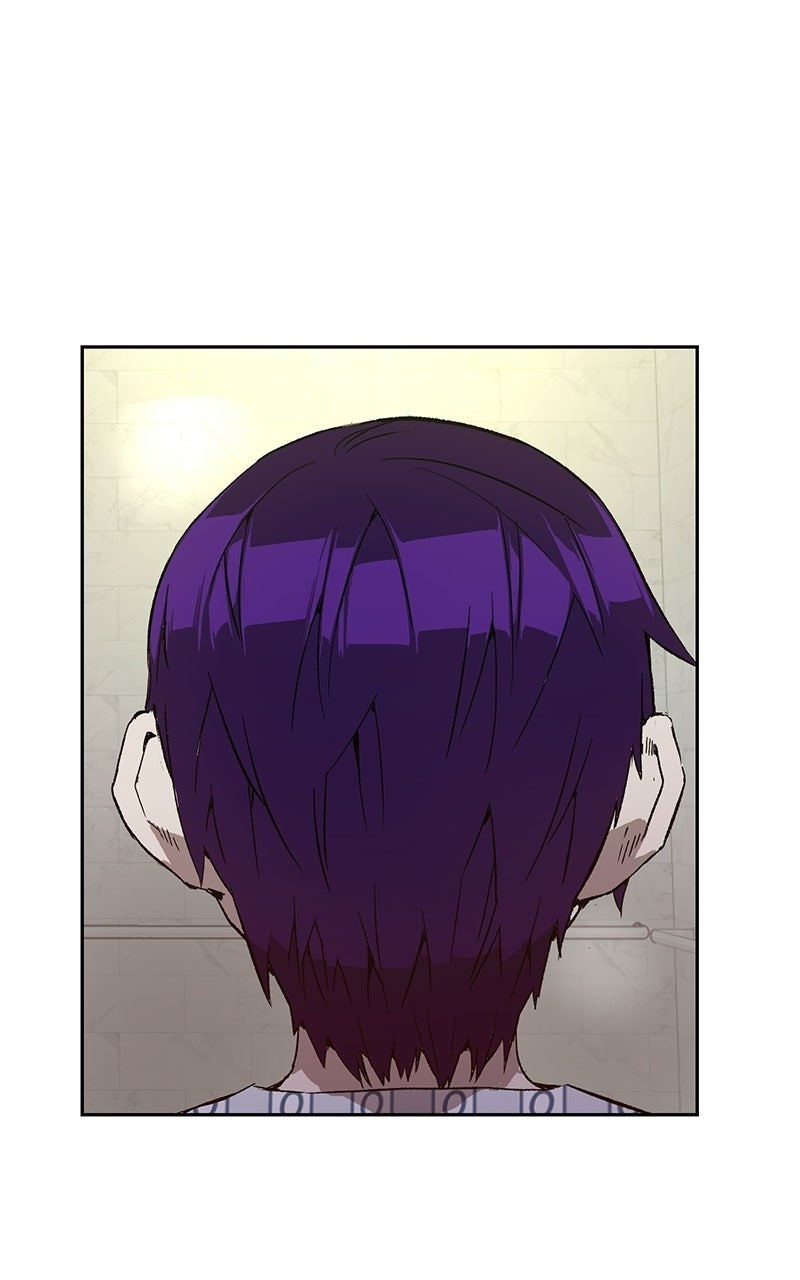 Read The Villain Profiler chapter 1 image 159 on Lezhin