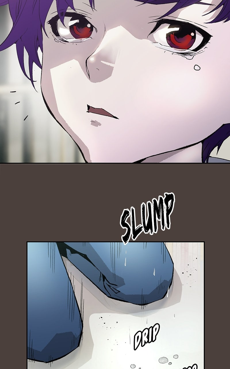 Read The Villain Profiler chapter 1 image 16 on Lezhin