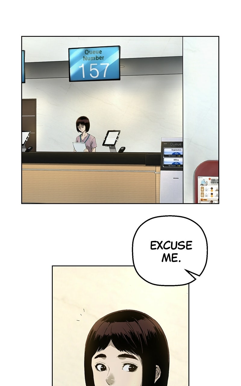 Read The Villain Profiler chapter 1 image 161 on Lezhin
