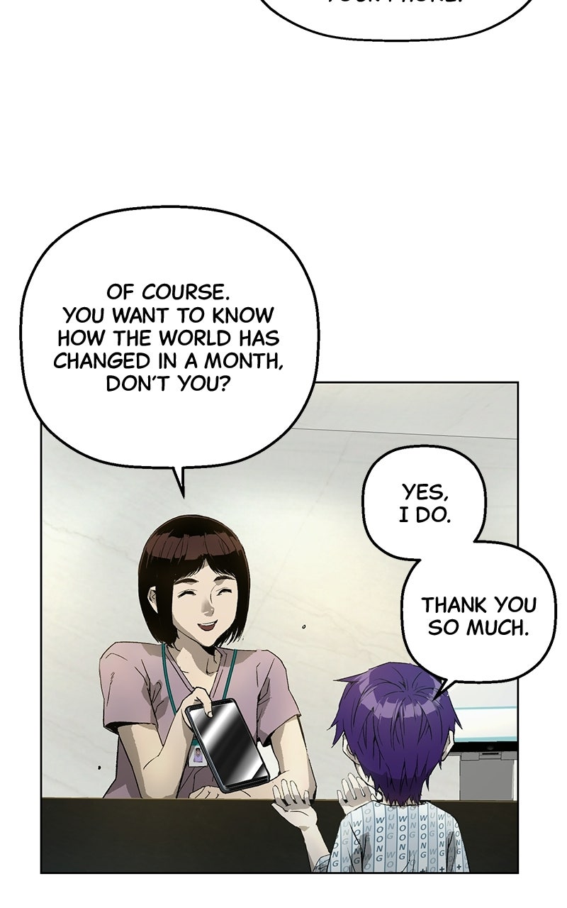Read The Villain Profiler chapter 1 image 163 on Lezhin