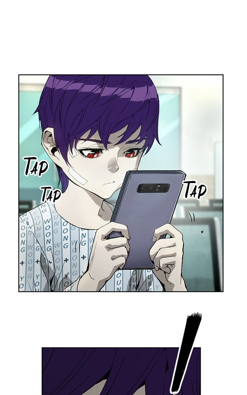 Read The Villain Profiler chapter 1 image 164 on Lezhin