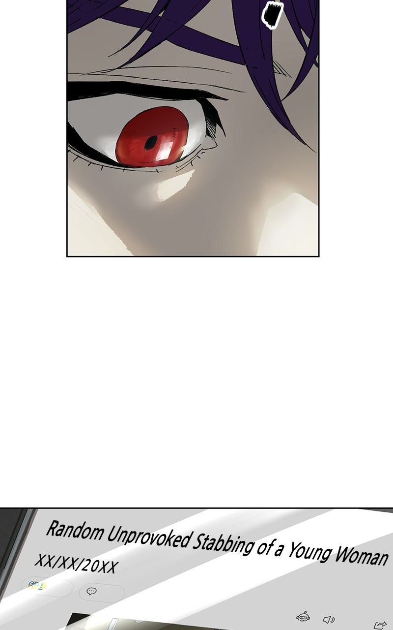 Read The Villain Profiler chapter 1 image 165 on Lezhin