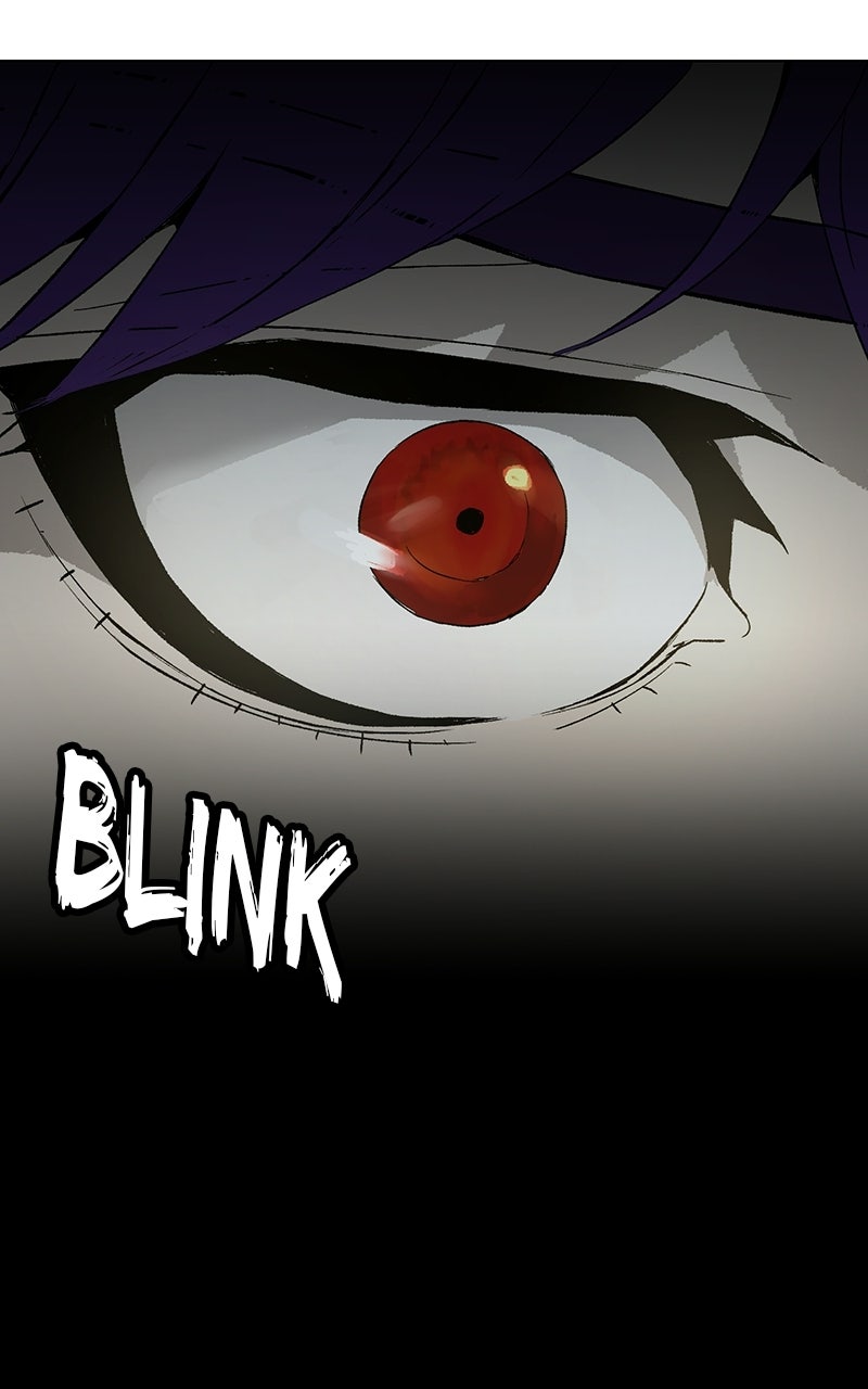 Read The Villain Profiler chapter 1 image 167 on Lezhin