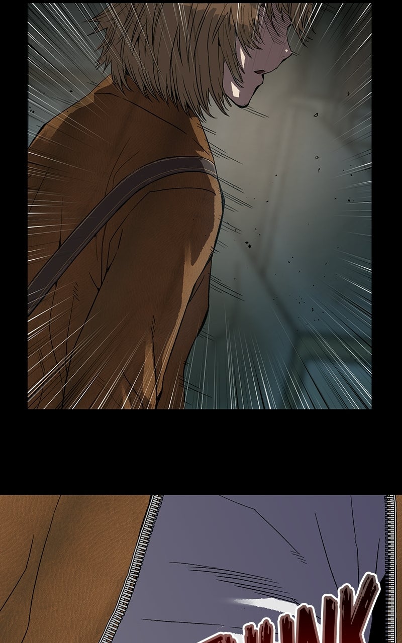 Read The Villain Profiler chapter 1 image 169 on Lezhin