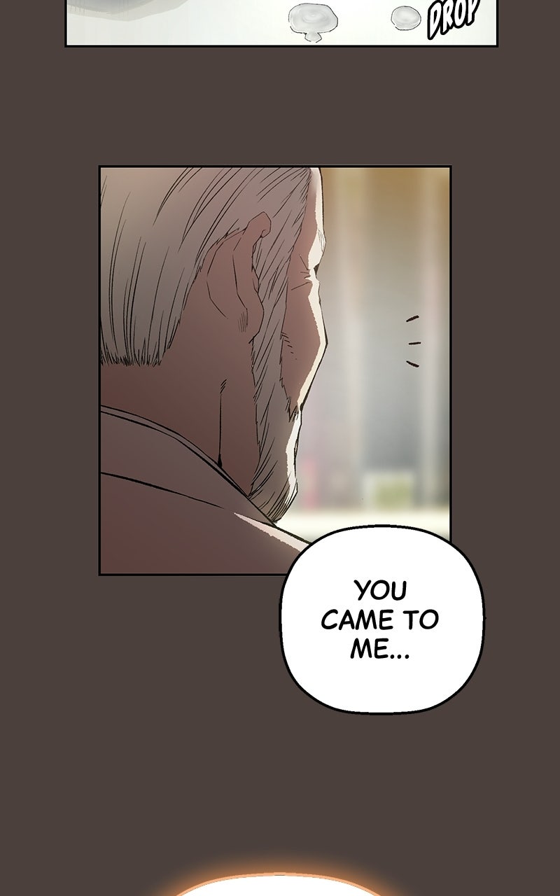 Read The Villain Profiler chapter 1 image 17 on Lezhin
