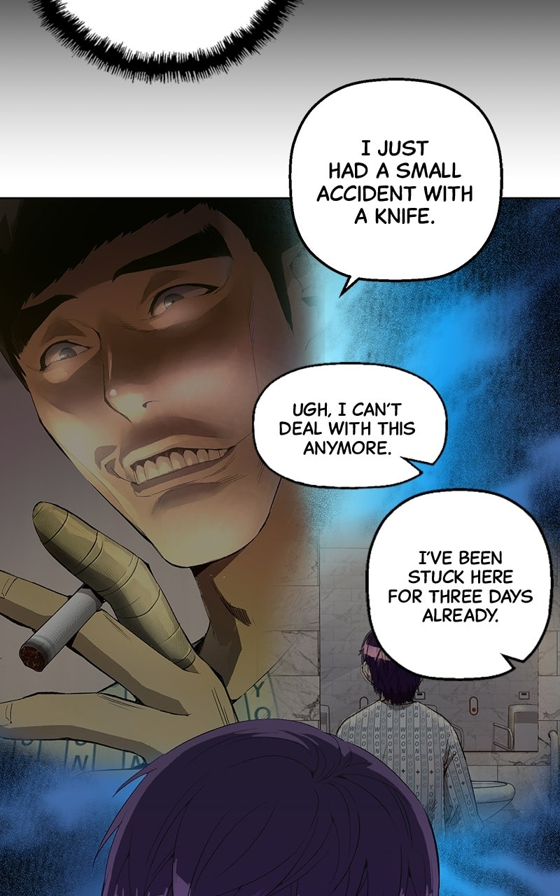 Read The Villain Profiler chapter 1 image 171 on Lezhin