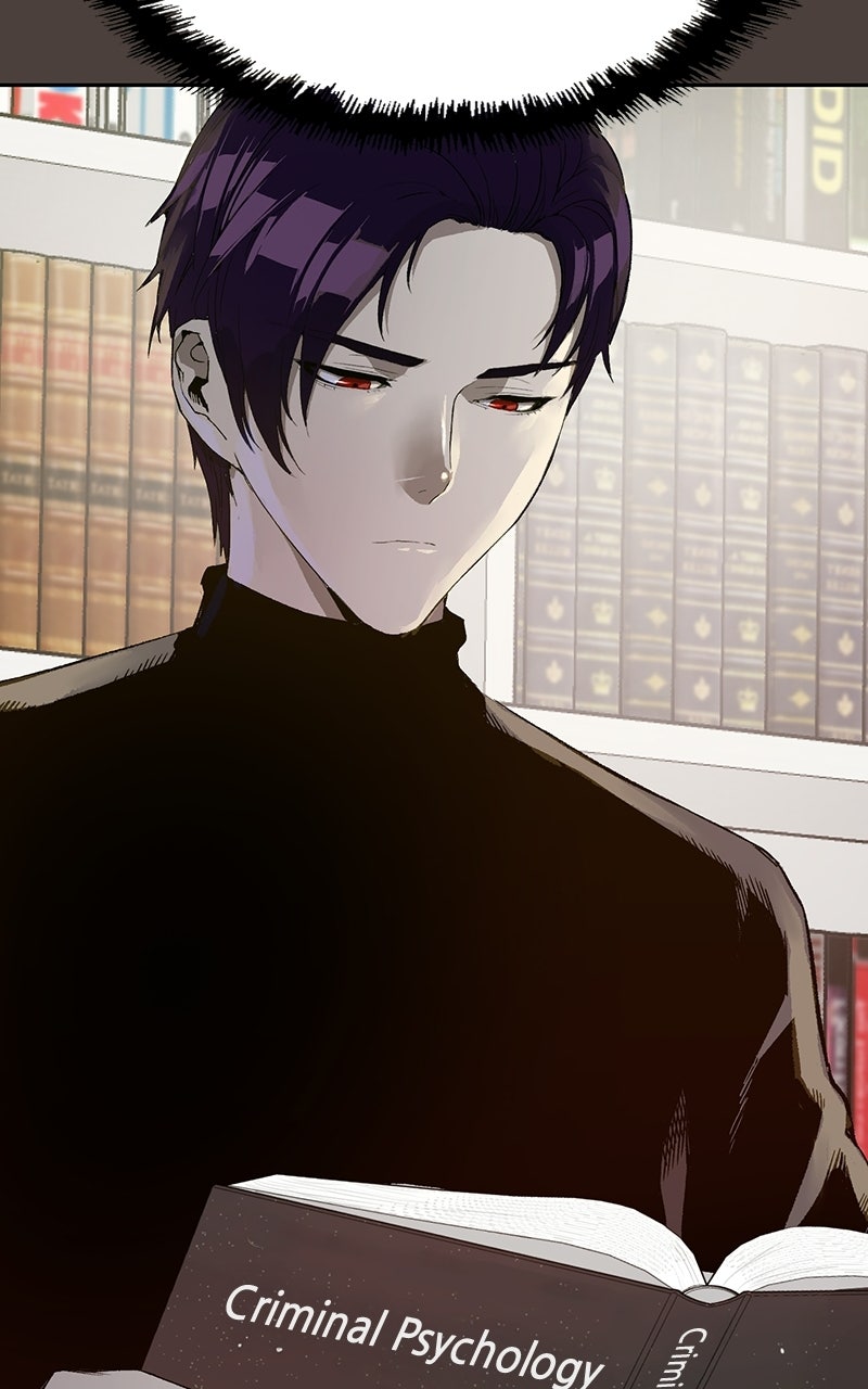 Read The Villain Profiler chapter 1 image 173 on Lezhin