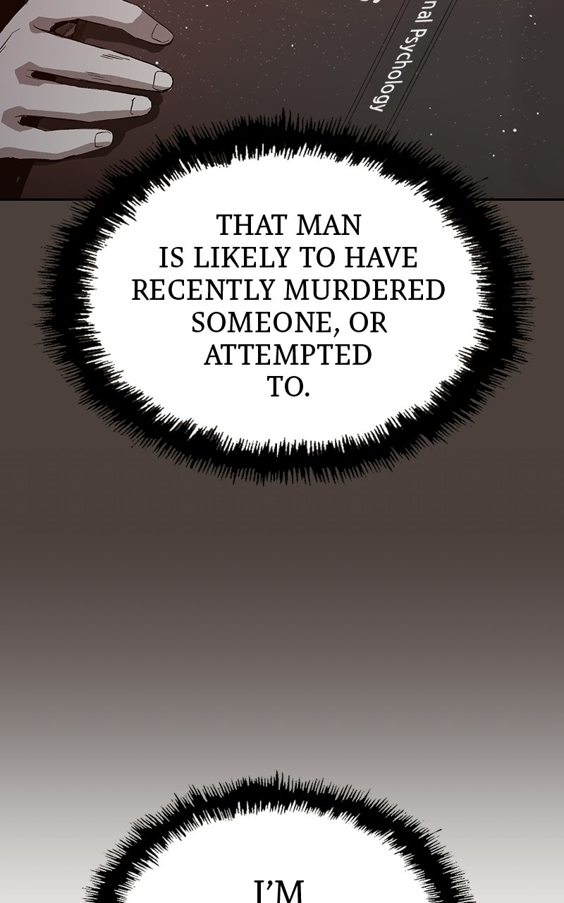 Read The Villain Profiler chapter 1 image 174 on Lezhin