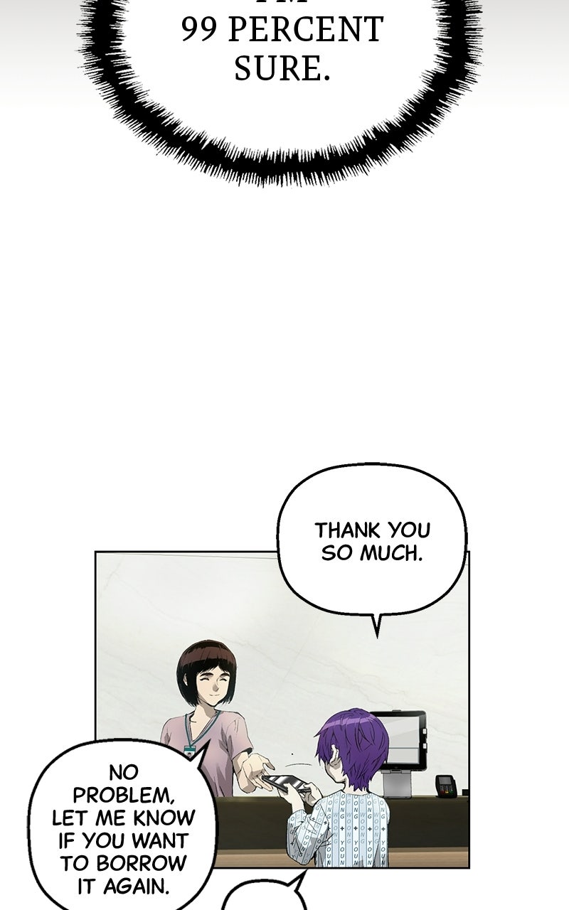 Read The Villain Profiler chapter 1 image 175 on Lezhin