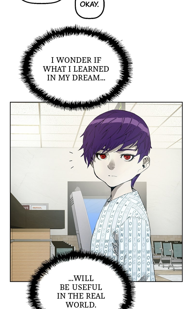 Read The Villain Profiler chapter 1 image 176 on Lezhin