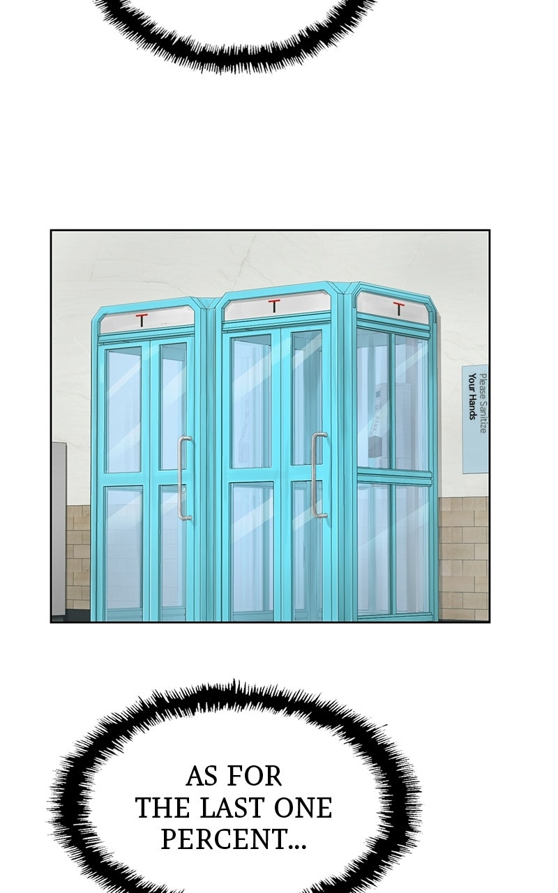 Read The Villain Profiler chapter 1 image 177 on Lezhin