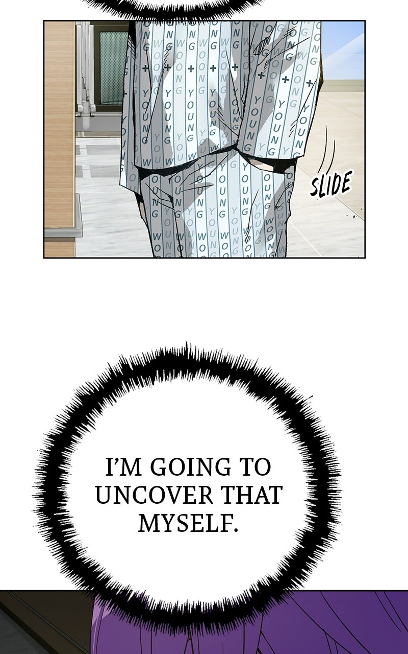 Read The Villain Profiler chapter 1 image 178 on Lezhin
