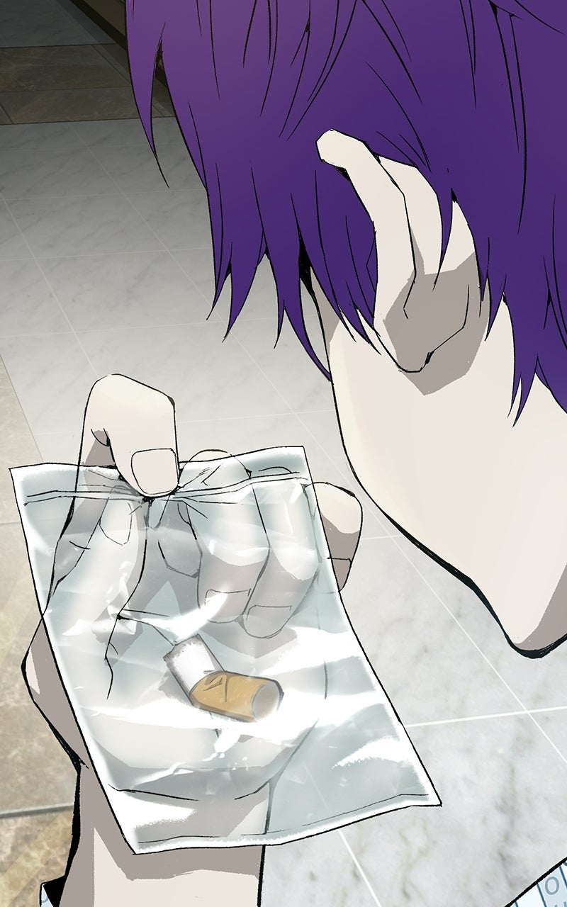 Read The Villain Profiler chapter 1 image 179 on Lezhin