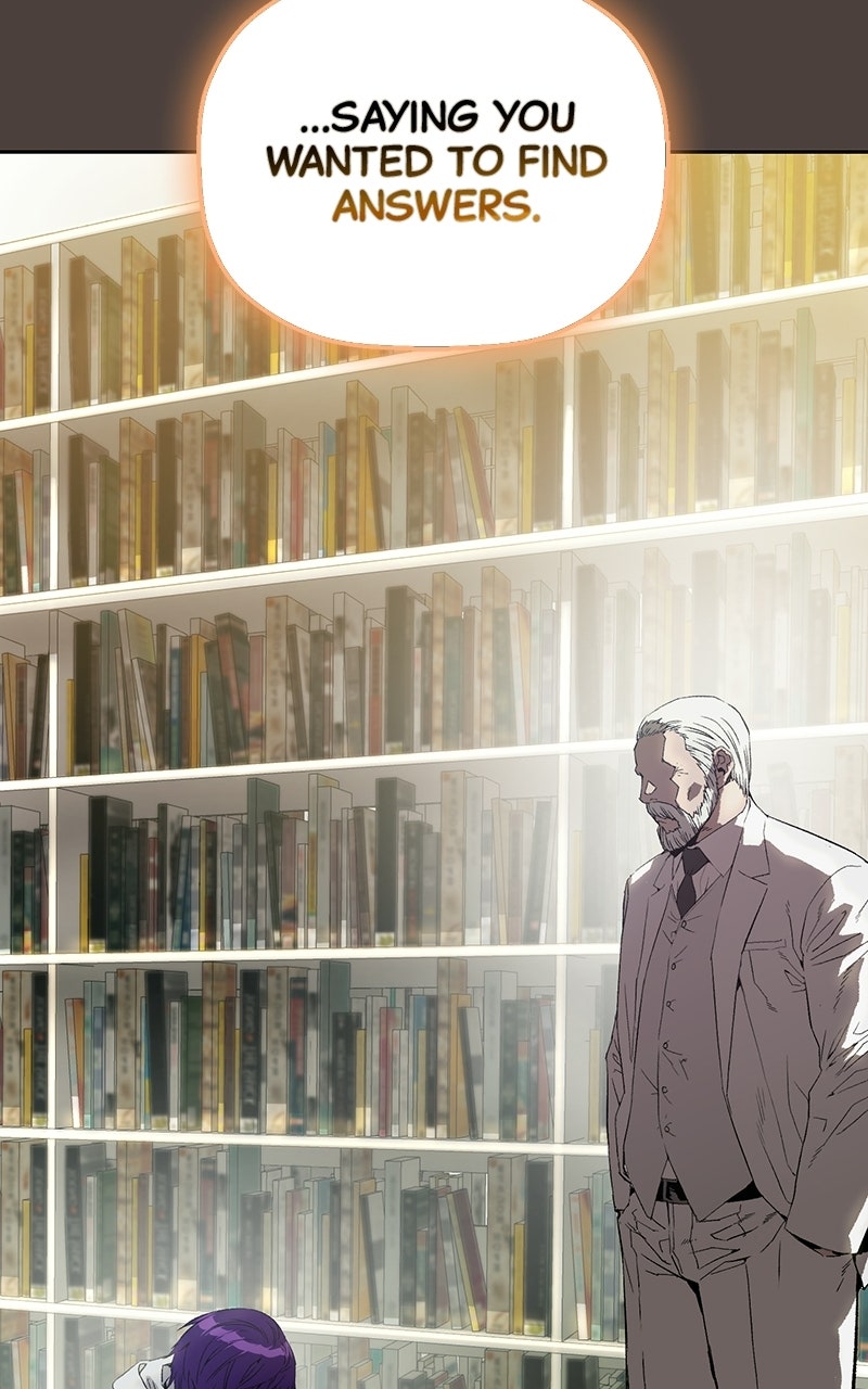 Read The Villain Profiler chapter 1 image 18 on Lezhin