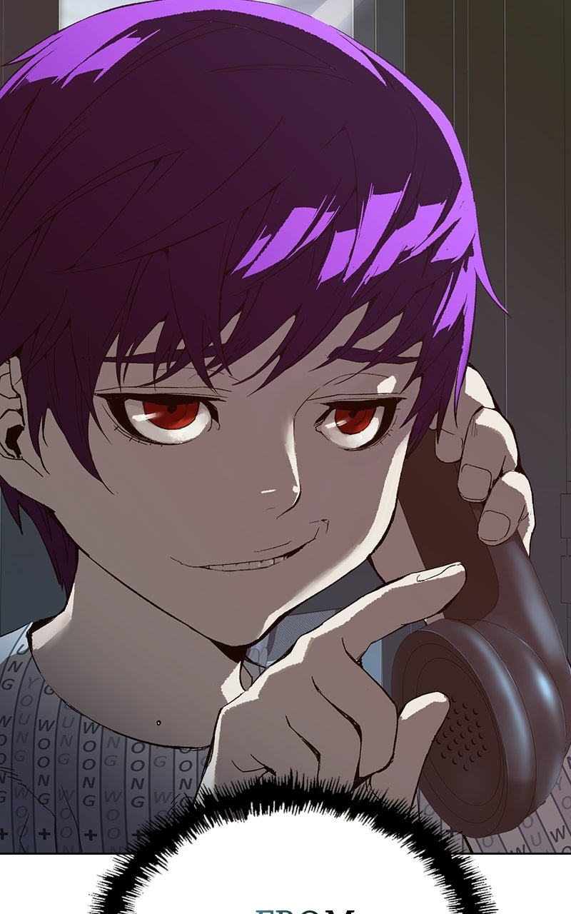 Read The Villain Profiler chapter 1 image 183 on Lezhin
