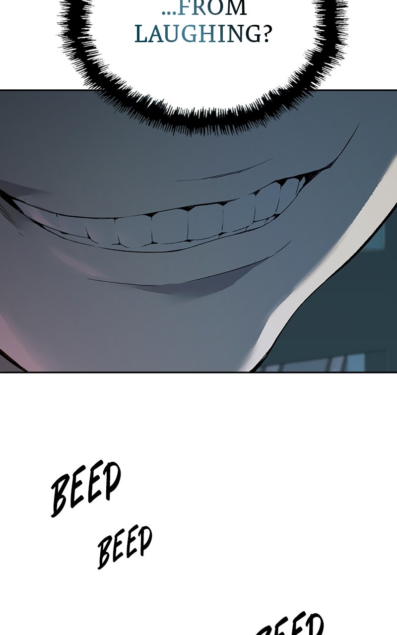 Read The Villain Profiler chapter 1 image 184 on Lezhin