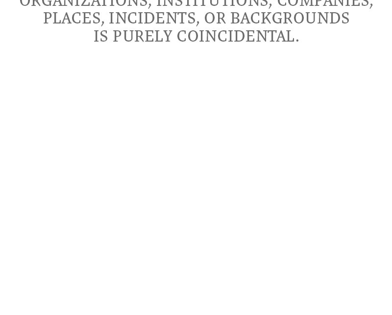Read The Villain Profiler chapter 1 image 187 on Lezhin