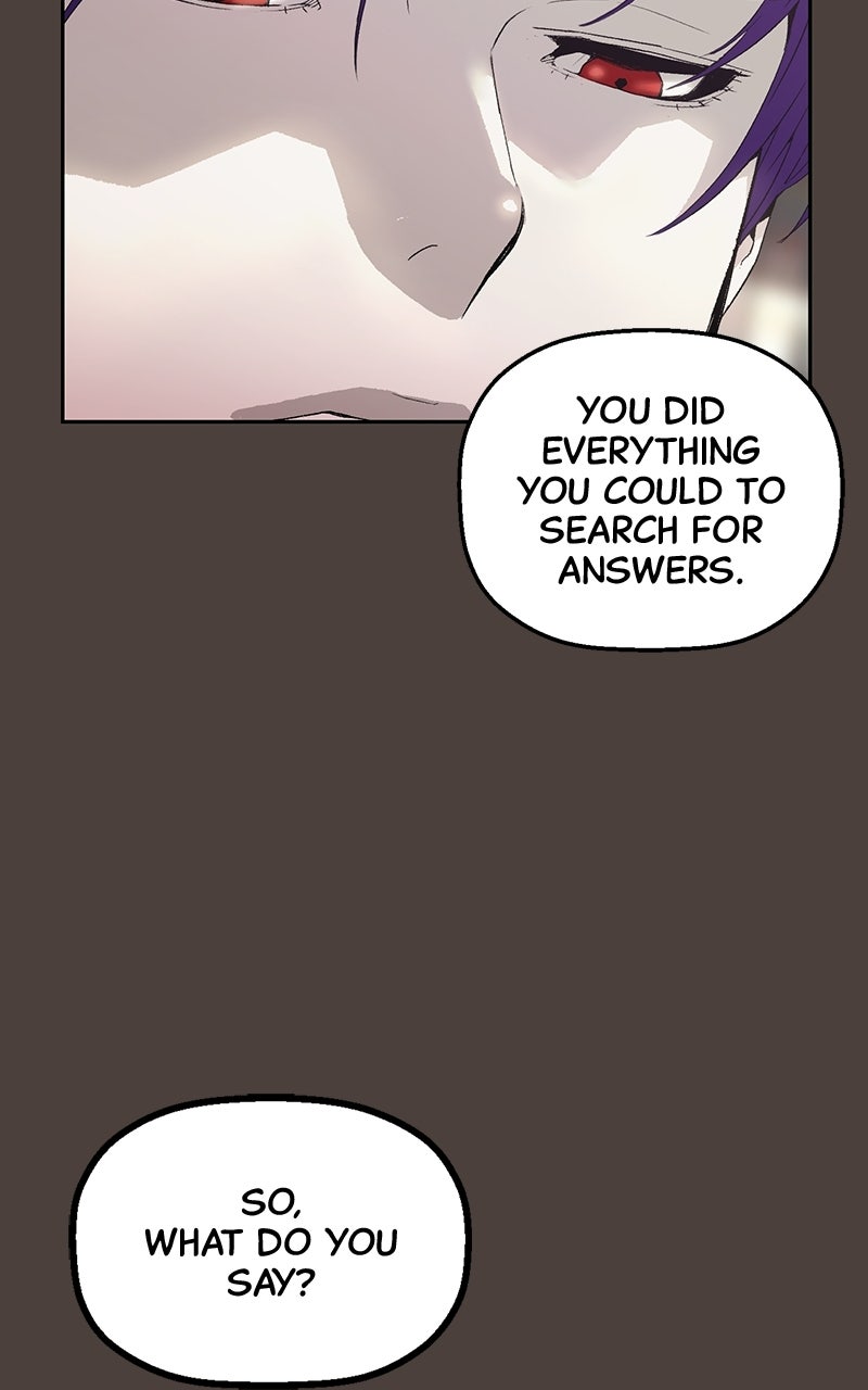 Read The Villain Profiler chapter 1 image 21 on Lezhin