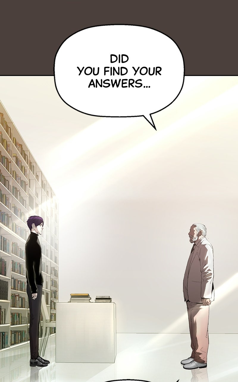 Read The Villain Profiler chapter 1 image 22 on Lezhin