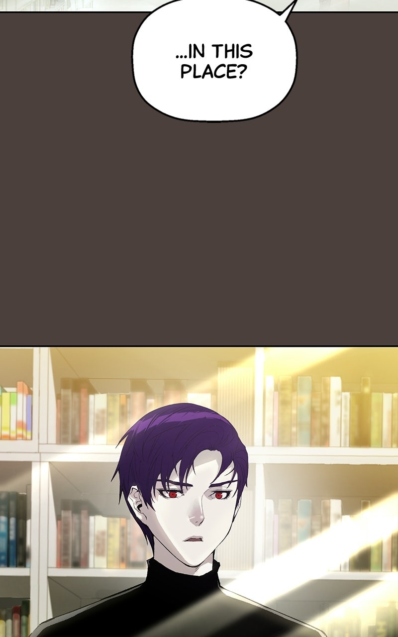 Read The Villain Profiler chapter 1 image 23 on Lezhin