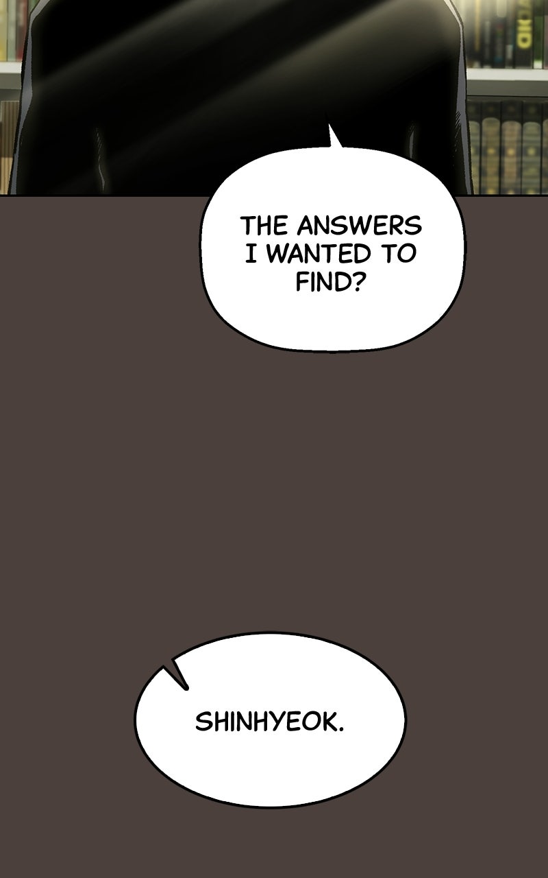 Read The Villain Profiler chapter 1 image 24 on Lezhin