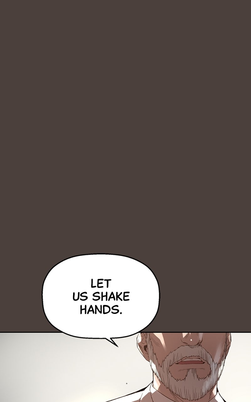 Read The Villain Profiler chapter 1 image 25 on Lezhin