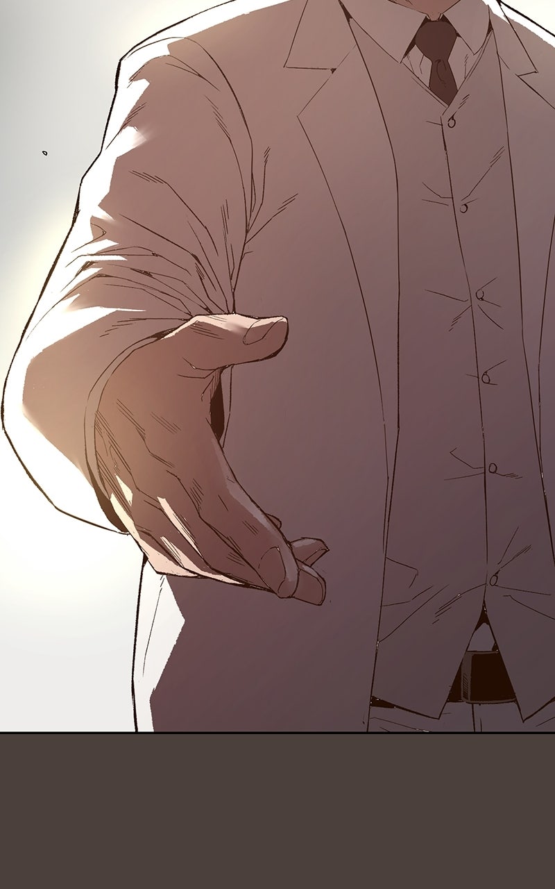 Read The Villain Profiler chapter 1 image 26 on Lezhin