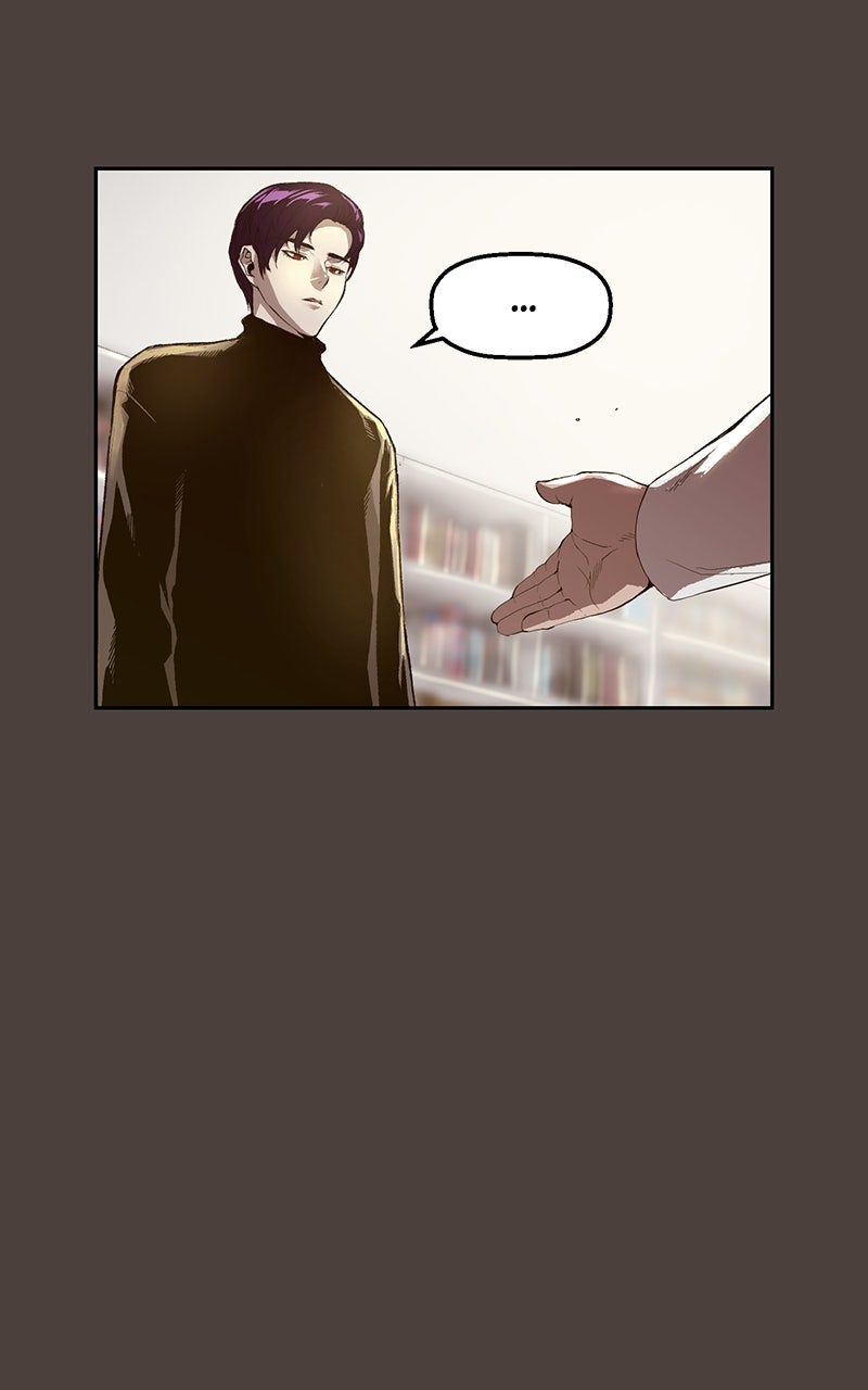 Read The Villain Profiler chapter 1 image 27 on Lezhin