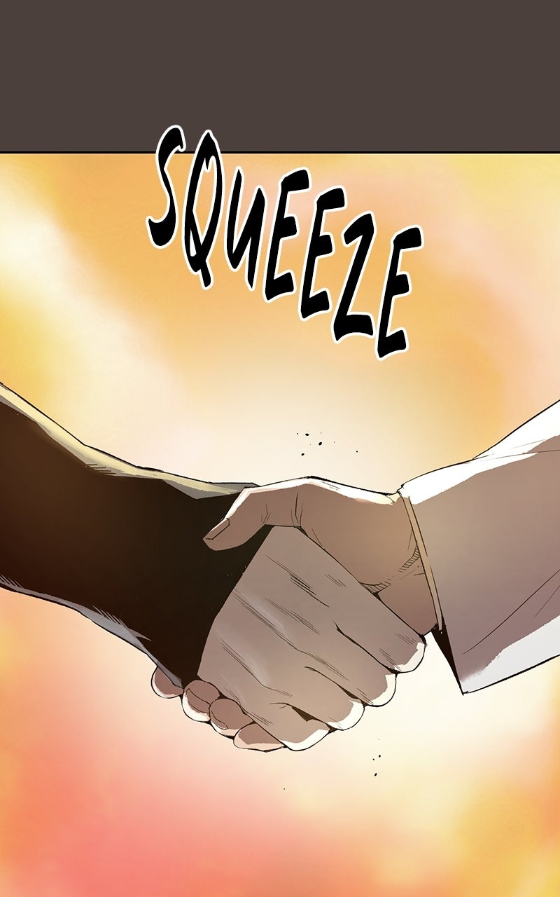 Read The Villain Profiler chapter 1 image 28 on Lezhin