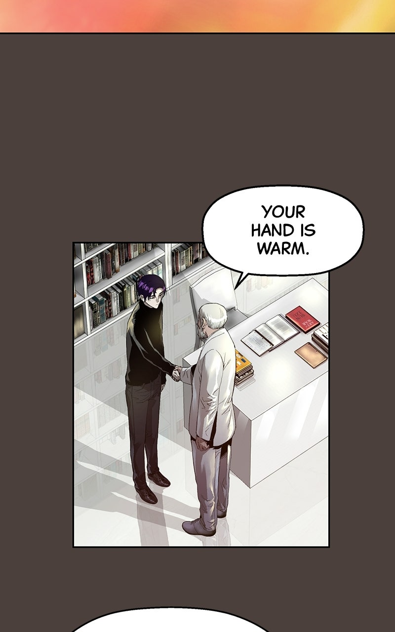 Read The Villain Profiler chapter 1 image 29 on Lezhin