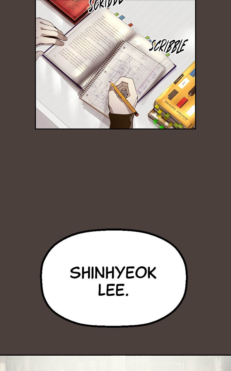 Read The Villain Profiler chapter 1 image 3 on Lezhin