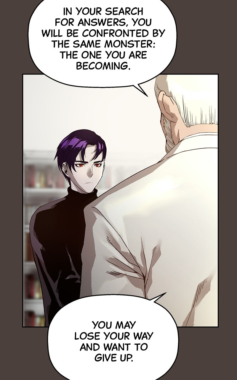 Read The Villain Profiler chapter 1 image 30 on Lezhin