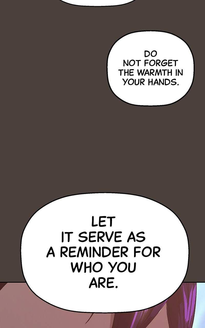 Read The Villain Profiler chapter 1 image 31 on Lezhin