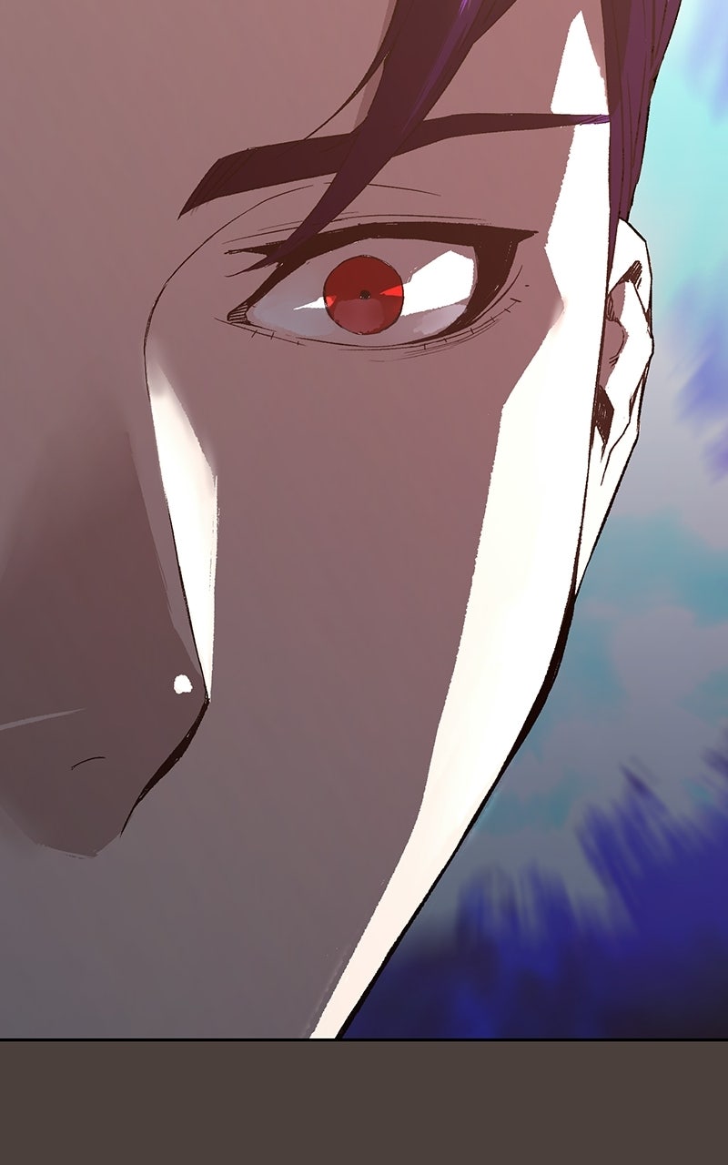Read The Villain Profiler chapter 1 image 32 on Lezhin