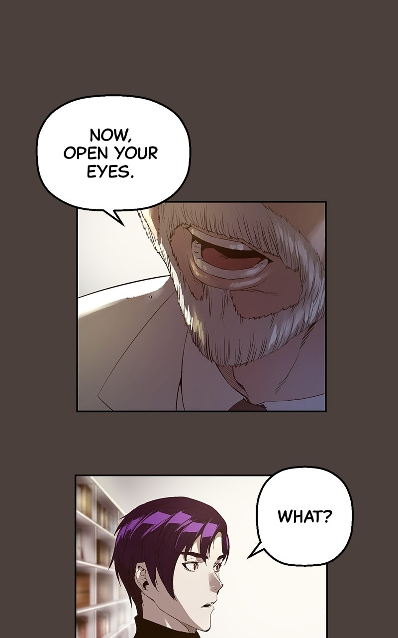 Read The Villain Profiler chapter 1 image 33 on Lezhin