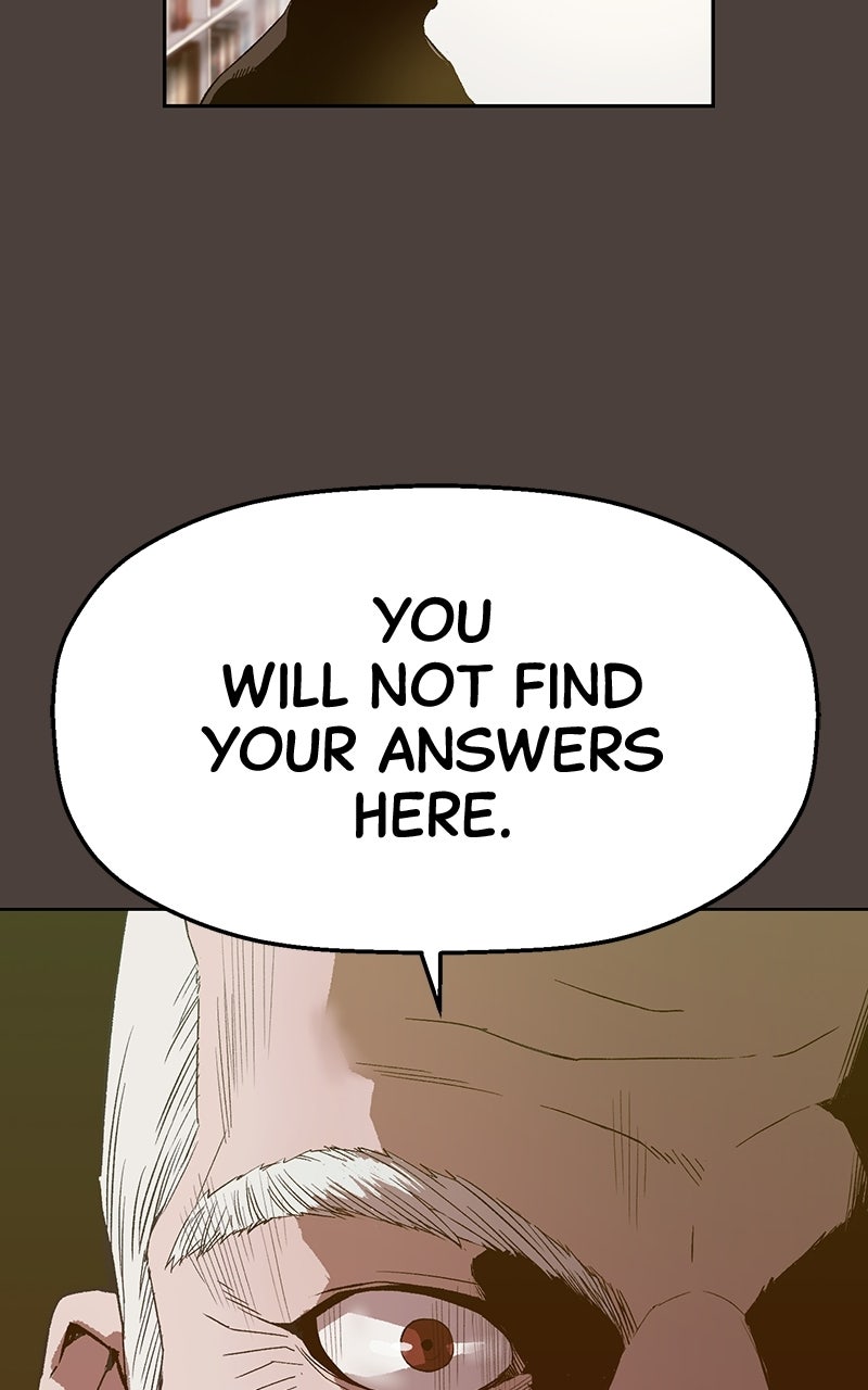 Read The Villain Profiler chapter 1 image 34 on Lezhin
