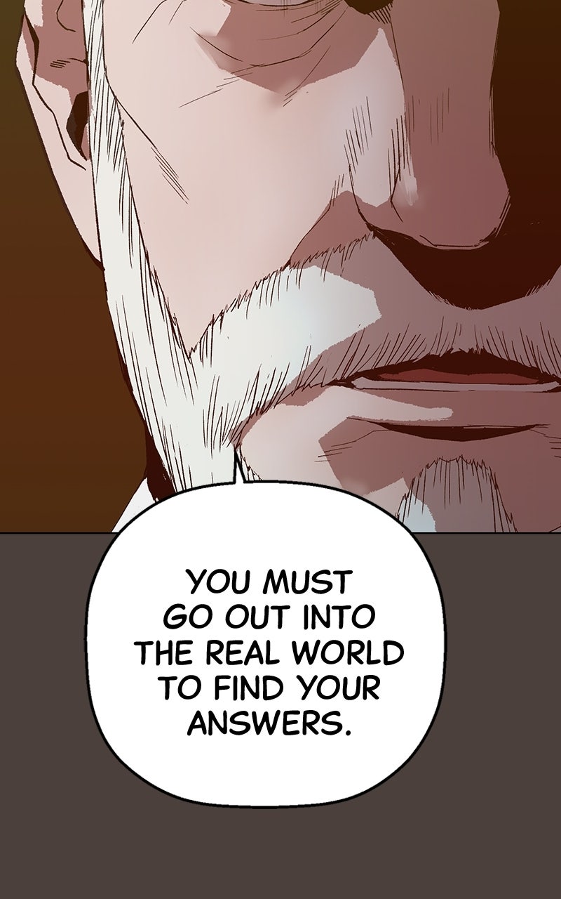 Read The Villain Profiler chapter 1 image 35 on Lezhin