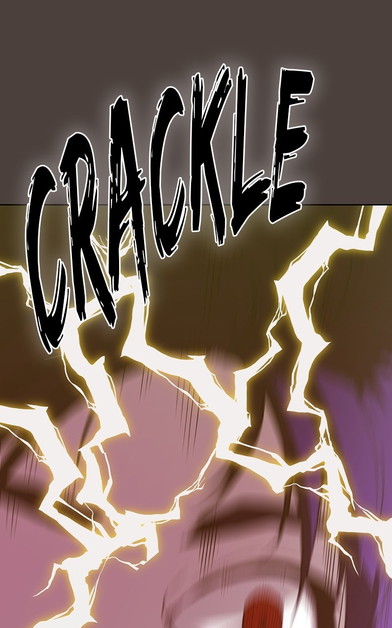 Read The Villain Profiler chapter 1 image 36 on Lezhin