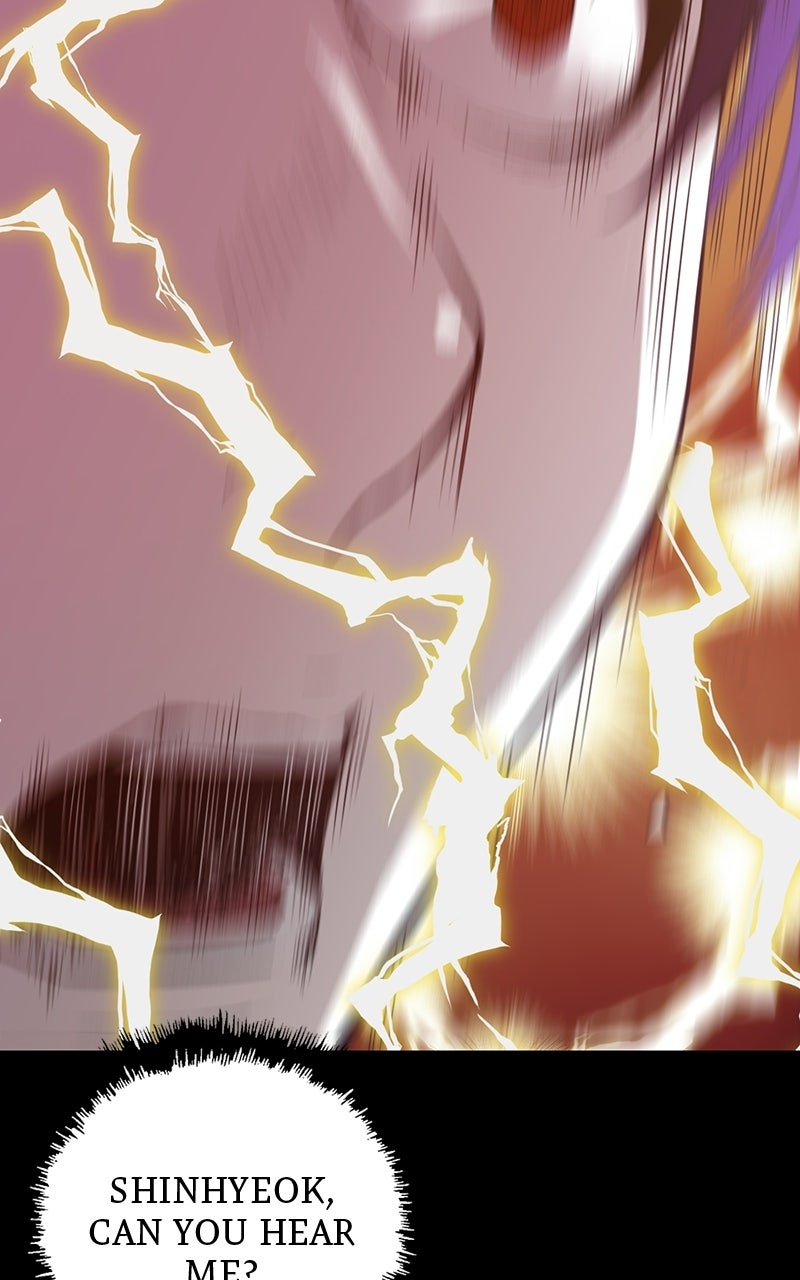 Read The Villain Profiler chapter 1 image 37 on Lezhin