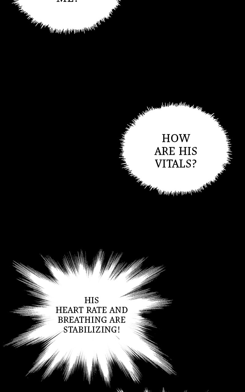 Read The Villain Profiler chapter 1 image 38 on Lezhin