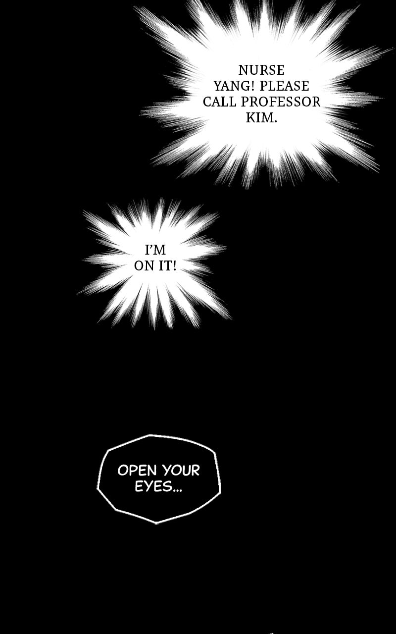 Read The Villain Profiler chapter 1 image 39 on Lezhin