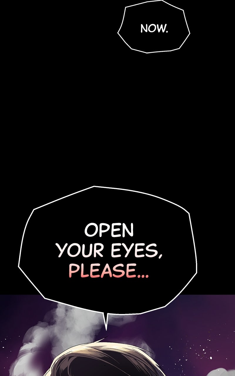Read The Villain Profiler chapter 1 image 40 on Lezhin