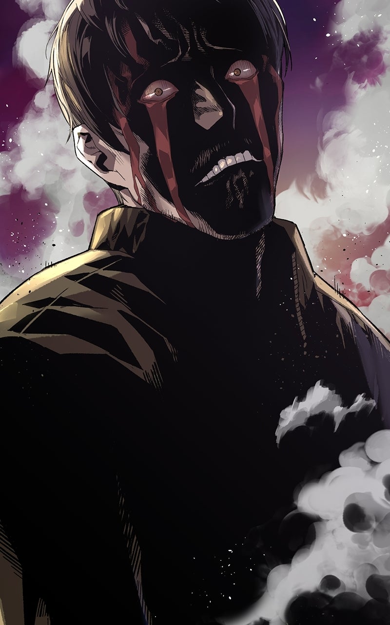 Read The Villain Profiler chapter 1 image 41 on Lezhin