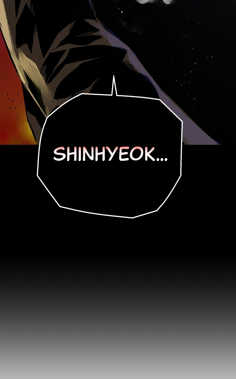 Read The Villain Profiler chapter 1 image 42 on Lezhin