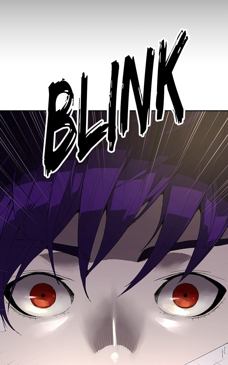Read The Villain Profiler chapter 1 image 43 on Lezhin