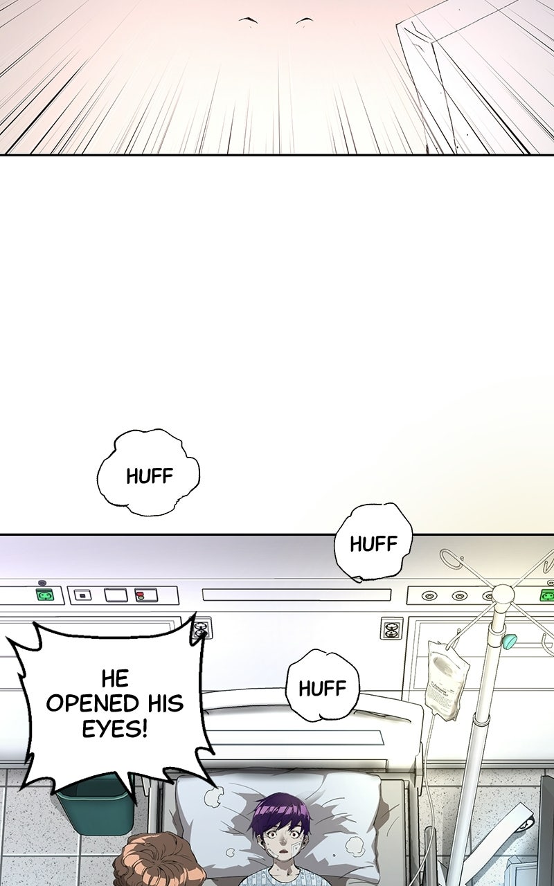Read The Villain Profiler chapter 1 image 44 on Lezhin