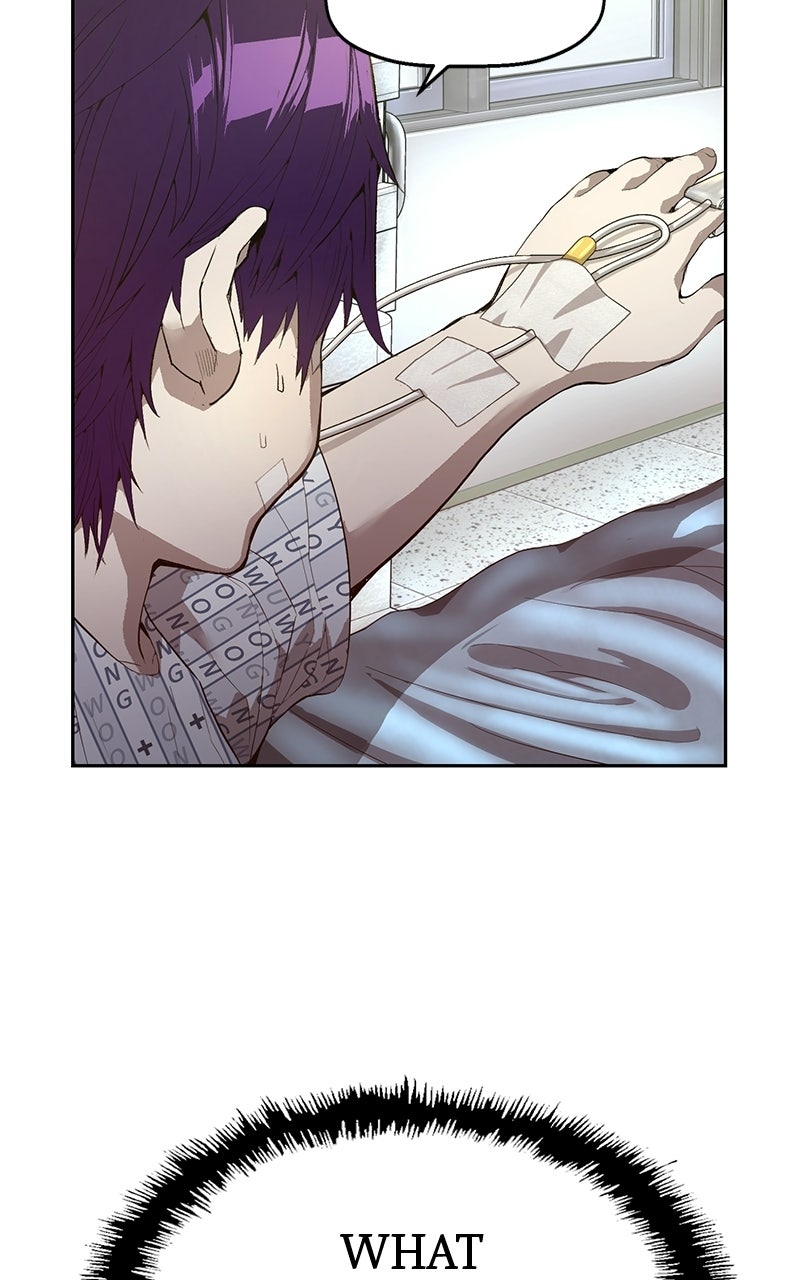 Read The Villain Profiler chapter 1 image 47 on Lezhin