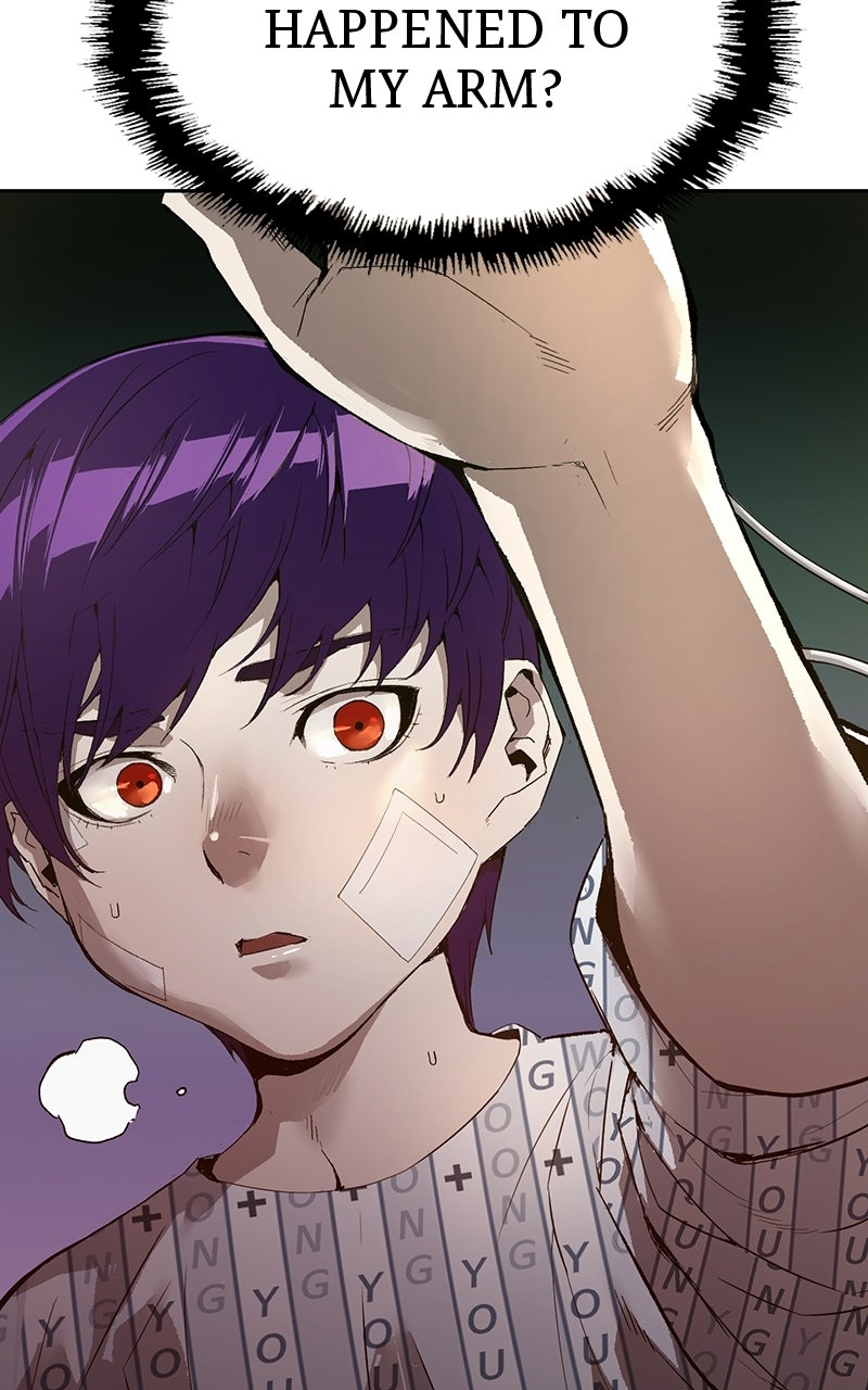 Read The Villain Profiler chapter 1 image 48 on Lezhin